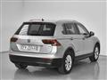 VOLKSWAGEN TIGUAN 1.6 TDI SCR Business BlueMotion Technology