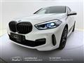 BMW SERIE 1 i 5p. Msport aut Sedili M-Spoiler-LEDadaptive-18''