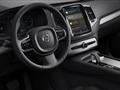 VOLVO XC90 T8 Recharge AWD Plug-in Hybrid aut. 7 posti