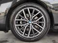 BMW SERIE 2 ACTIVE TOURER d Active Tourer Msport HEAD UP/LUCI/TELECAMERA 360