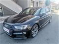 AUDI A3 SEDAN Sedan 30 TDI S tronic Sport S-Line