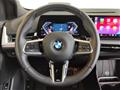 BMW SERIE 2 ACTIVE TOURER d Active Tourer Msport HEAD UP/LUCI/TELECAMERA 360