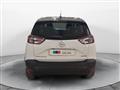 OPEL CROSSLAND X X 1.2 Innovation s&s 110cv