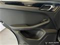 PORSCHE MACAN 3.0 S Diesel 250 CV PDK GARANTITA