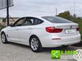 BMW SERIE 3 GRAN TURISMO xDrive Gran Turismo Advantage