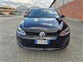 VOLKSWAGEN GOLF 1.6 TDI 110 CV 5p. Highline BMT