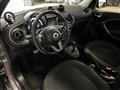 SMART FORFOUR 70 1.0 twinamic Passion