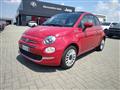 FIAT 500C 500 C 1.0 Hybrid Dolcevita