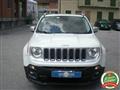 JEEP RENEGADE 1.6 Mjt 120 CV Limited - PRONTA CONSEGNA