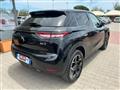 DS DS3 Crossback 1.5 bluehdi Performance Line+ 130cv auto