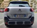 CITROEN C3 AIRCROSS PureTech 82 Feel