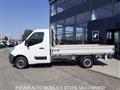 OPEL MOVANO 35 2.3 CDTI 130CV PL FWD Cabinato