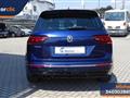 VOLKSWAGEN TIGUAN 1.4 TSI 125 CV R-Line