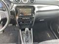 SUZUKI VITARA 1.4 Hybrid A/T 4WD AllGrip Easy Starview