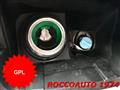 FIAT PANDA 1.2 GPL PREZZO REALE