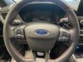 FORD KUGA 1.5 EcoBlue 120 CV aut. 2WD ST-Line