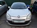 RENAULT MEGANE 1.5 dCi 90CV SporTour Confort