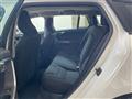 VOLVO V60 (2010) D2 1.6 Powershift Momentum