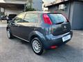 FIAT Punto 1.4 natural power Young 70cv 5p