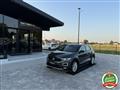 VOLKSWAGEN T-ROC 2.0 TDI DSG  4MOTION Advanced