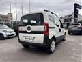 CITROEN NEMO 1.3 HDi 75CV FAP S&S XTR Theatre