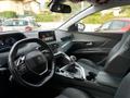 PEUGEOT 3008 BlueHDi 120 Allure+GANCIO TRAINO