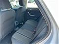 VOLKSWAGEN T-Roc 1.6 tdi Business