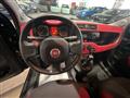 FIAT PANDA PANDA1.3LOUNGE E6