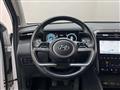 HYUNDAI NUOVA TUCSON 1.6 T-GDI 48V Xline PROMO "SMART PAY"