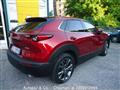 MAZDA CX-30 2.0L Skyactiv-X M Hybrid AWD Exclusive