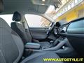 SKODA KODIAQ 2.0 TDI 4x4 DSG/AUTOMATICA EVO SCR S-Tech *7POSTI*