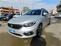 FIAT TIPO STATION WAGON 1.6 Mjt S&S SW Lounge Carplay S&S