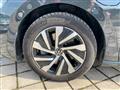 VOLKSWAGEN GOLF 1.4 Plug-in eHYBRID DSG Style LED IQ, NAVI, ACC