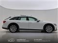 AUDI A6 ALLROAD 45 TDI 3.0 quattro S-tronic Evolution Tetto-Matrix