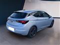 OPEL ASTRA V 2020 5p 1.5 cdti 2020 s&s 105cv