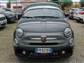 ABARTH 595 1.4 Turbo T-Jet 145 CV