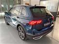 VOLKSWAGEN TIGUAN 2.0 TDI 150 CV SCR DSG Elegance 4Motion