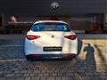 ALFA ROMEO STELVIO MY20 2000 BZ 200CV Q4 SPRINT