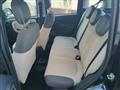 FIAT PANDA 1.2 Lounge unipro km 105.000