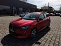 PEUGEOT 208 PureTech 75 Stop&Start 5 porte Active Pack