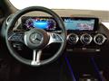 MERCEDES CLASSE GLA d Automatic Progressive Advanced Plus