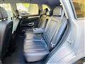 OPEL Antara 2.2 CDTI 184CV Cosmo Unlimited