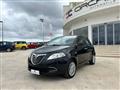 LANCIA Ypsilon 1.2 8v Silver s&s 69cv E6