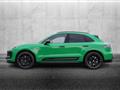 PORSCHE MACAN 2.9 GTS