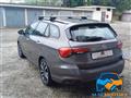 FIAT TIPO STATION WAGON 1.6 Mjt S&S SW Easy