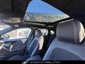 JAGUAR F-PACE 2.0 D 180 CV AWD aut. R-Sport