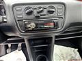 SKODA CITIGO 1.0 68 CV 5 porte Active G-Tec