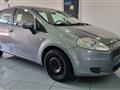 FIAT GRANDE PUNTO 1.3 MJT 5 porte