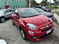 FIAT 500X 1.3 MultiJet 95 CV Pop