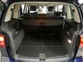 VOLKSWAGEN TOURAN 1.6 TDI Comfortline 7 Posti